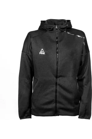 Peak Performance Trainingsjacke sportive - Verkäufer: Color Crew GmbH