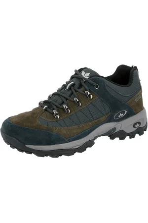 LICO Wanderschuh Santana Wanderschuh - Verkäufer: GOL GmbH