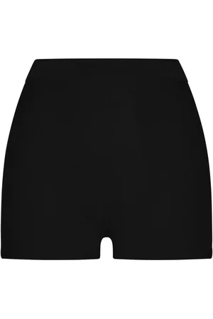 Wolford Radlerhose BIKE SHORT Radler-hose Kurz LEGGINGS - Verkäufer: HBOD