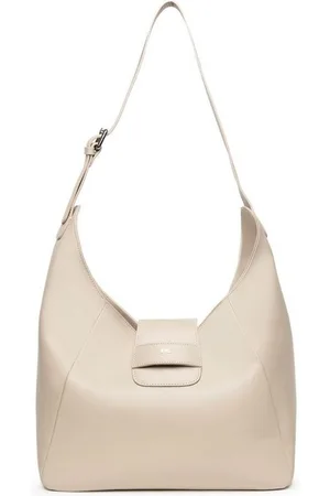 Nero Giardini Handtasche Taschen Leder - Verkäufer: S4S Commerce