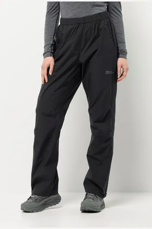 Jack Wolfskin Regenhose RAINY DAYS 2.5L PANTS W
