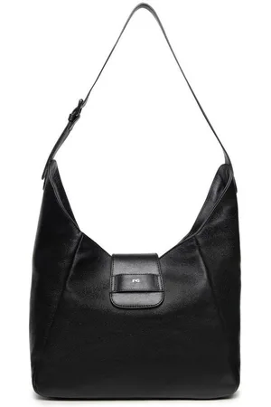 Nero Giardini Handtasche Taschen Leder - Verkäufer: S4S Commerce