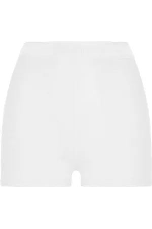Wolford Radlerhose BIKE SHORT Radler-hose Kurz LEGGINGS - Verkäufer: HBOD