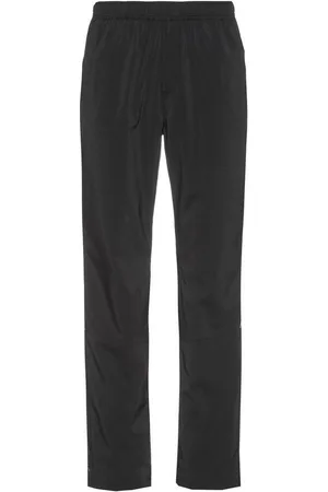 JOY SPORTSWEAR Trainingshose - Verkäufer: Sportmarken24