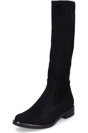 Caprice Damen Stiefel Stiefel - Verkäufer: Schuhe Shop