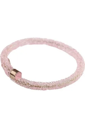 Alessandro Armband Crystal (1-tlg)