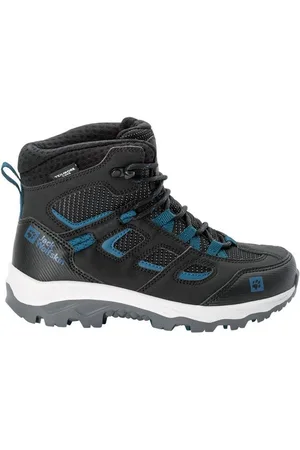 Jack Wolfskin VOJO TEXAPORE MID K Wanderschuh