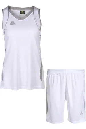 Peak Performance Basketballtrikot Team - Verkäufer: Color Crew GmbH