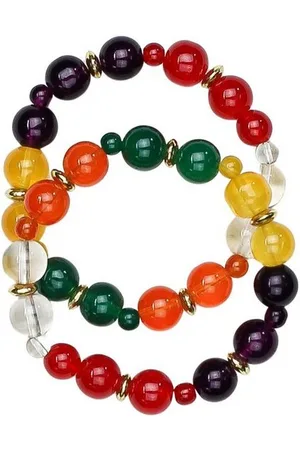 Alessandro Armband Hella (1-tlg)