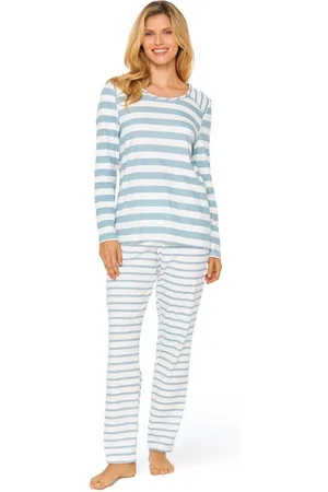 Rösch Pyjama 1233566 - Verkäufer: Fashion