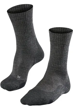 Falke Socken TK2 Wool Women - Verkäufer: unterwegs.biz