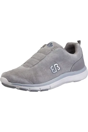 BRUTTING Freizeitschuh Dallas Slipper Sneaker - Verkäufer: GOL GmbH