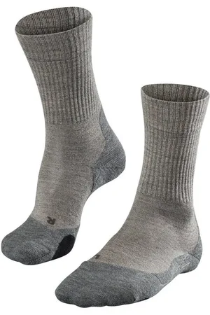 Falke Socken TK2 Wool Women - Verkäufer: unterwegs.biz