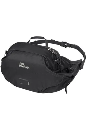 Jack Wolfskin Bauchtasche VELO TRAIL