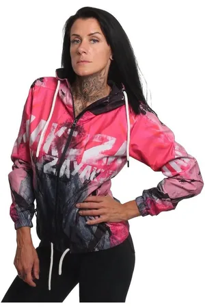 Yakuza Windbreaker Rush - Verkäufer: Official Store