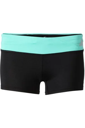 Peak Performance Trainingsshorts sportive - Verkäufer: Color Crew GmbH