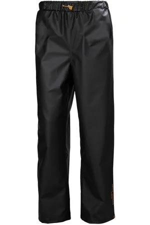 Helly Hansen Regenhose Gale Rain Pant (1-tlg) - Verkäufer: norsGAAD