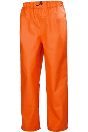 Helly Hansen Regenhose Gale Rain Pant (1-tlg) - Verkäufer: norsGAAD