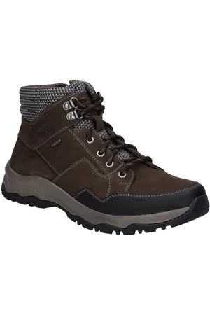 Josef Seibel Leroy 53, Stiefelette - Verkäufer: SHOEcity