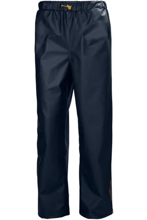 Helly Hansen Regenhose Gale Rain Pant (1-tlg) - Verkäufer: norsGAAD