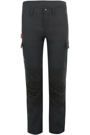 TROLLKIDS Trekkinghose Kids Trollheimen Winter Pants - Verkäufer: unterwegs.biz