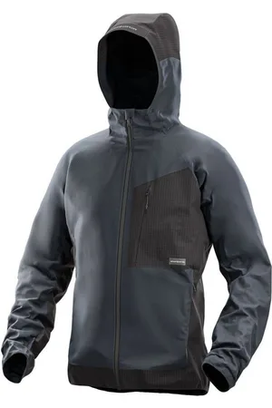 Artilect Winterjacke Mens Darkstart Fusion Jacket - Verkäufer: unterwegs.biz