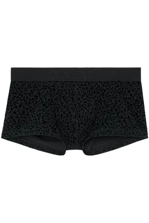Hom Retro Pants Julius Trunk - Verkäufer: underwear lounge