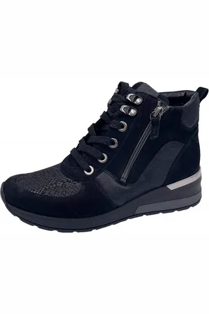 Waldläufer Winterboots - Verkäufer: Schuh-Laden