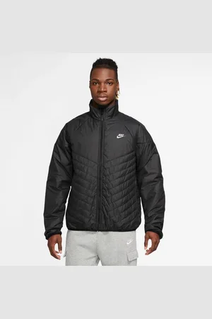 Nike Steppjacke STORM-FIT WINDRUNNER MEN