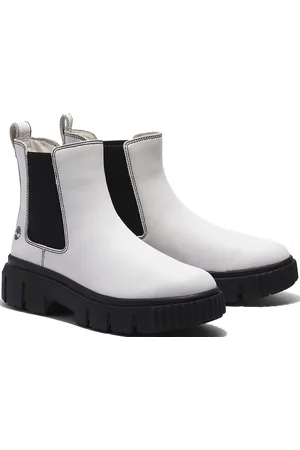 Timberland Greyfield Chelsea Chelseaboots Stiefelette, Winterschuhe, Ankle Boots