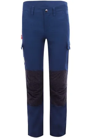 TROLLKIDS Trekkinghose Kids Trollheimen Winter Pants - Verkäufer: unterwegs.biz