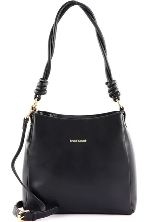 Bruno Banani Schultertasche - Verkäufer: modeherz