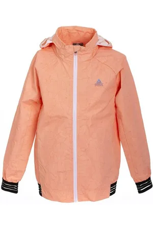 Peak Performance Funktionsjacke sportive - Verkäufer: Color Crew GmbH