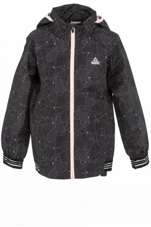 Peak Performance Funktionsjacke sportive - Verkäufer: Color Crew GmbH