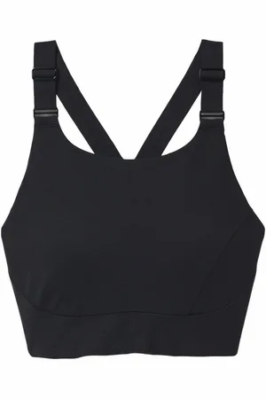 PrAna Sport-BH Everyday Support Bra - Verkäufer: unterwegs.biz