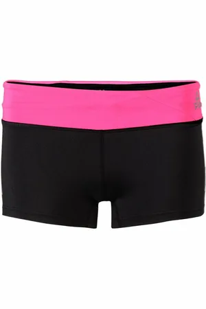 Peak Performance Trainingsshorts sportive - Verkäufer: Color Crew GmbH