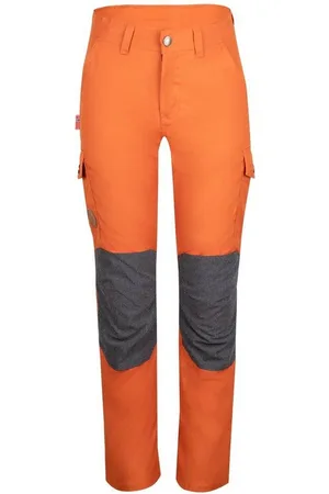 TROLLKIDS Trekkinghose Kids Trollheimen Winter Pants - Verkäufer: unterwegs.biz