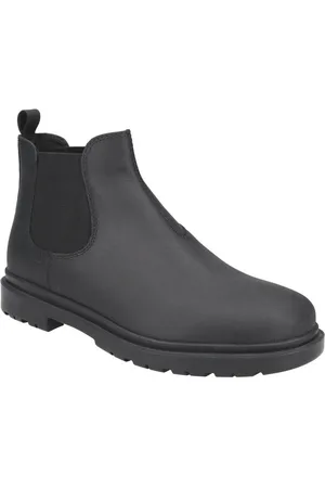 Geox ANDALO Stiefel - Verkäufer: Schuhe Lüke