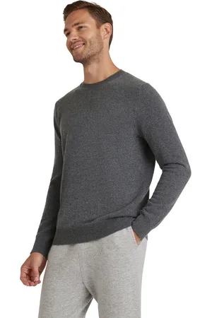 Falke Strickpullover (1-tlg) aus reinem Kaschmir - Verkäufer: