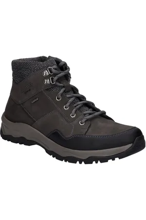 Josef Seibel Leroy 53, Stiefelette - Verkäufer: SHOEcity