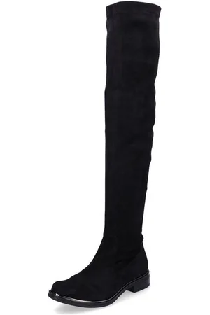 Caprice Damen Stiefel Stiefel - Verkäufer: Schuhe Shop