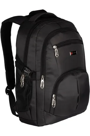 Bag Street Rucksack Rucksack Schulrucksack Freizeit Laptop Arbeit, Freizeitrucksack, Sportrucksack, Businessrucksack - Verkäufer: EAA-Kiefer