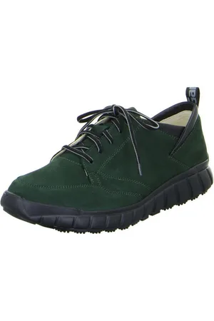 Ganter Schnürer Evo Sneaker - Verkäufer: SHG Ruhr mbH