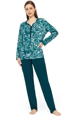 Rösch Pyjama 1233560 - Verkäufer: Fashion