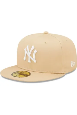 New Era Fitted Cap 59Fifty New York Yankees - Verkäufer: ICED OUT