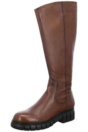 Everybody Stiefel Alisha Stiefel - Verkäufer: SHG Ruhr mbH
