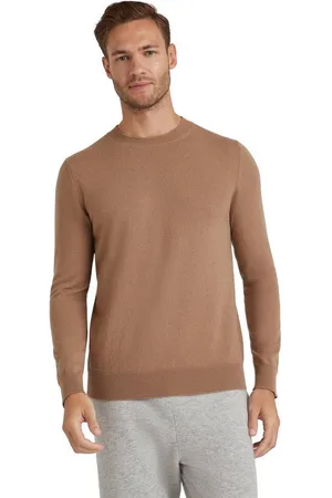 Falke Strickpullover (1-tlg) aus reinem Kaschmir - Verkäufer: