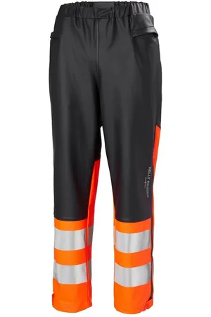 Helly Hansen Regenhose Alna 2.0 Rain Pant (1-tlg) - Verkäufer: norsGAAD