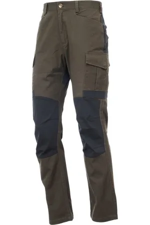 Parforce Cargohose Jagdhose BePro - Verkäufer: Frankonia