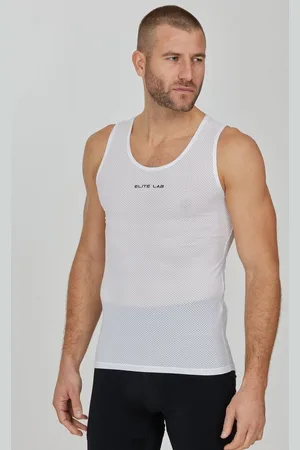 ELITE LAB Funktionsshirt Bike Elite X1 aus atmungsaktivem Material